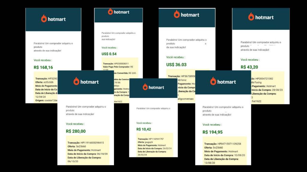 formula negocio online area de membros (3)