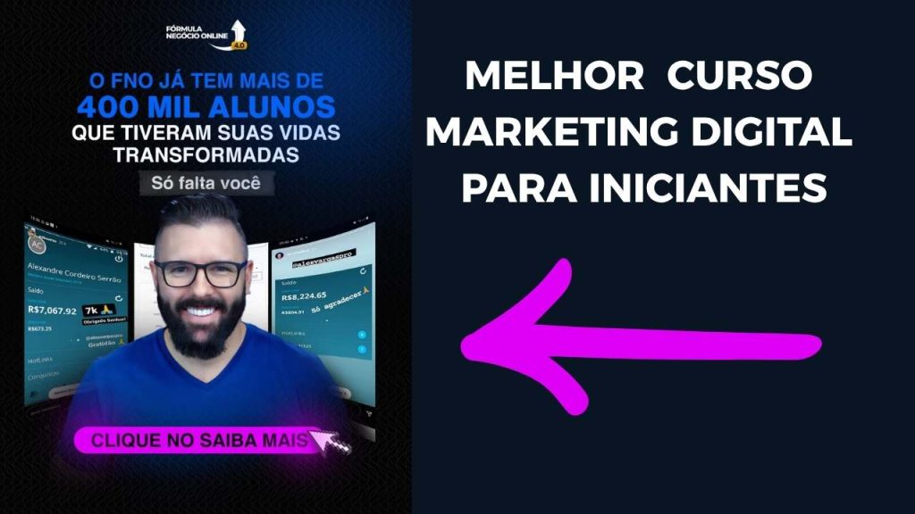 melhor curso de marketing digital para iniciantes (1)
