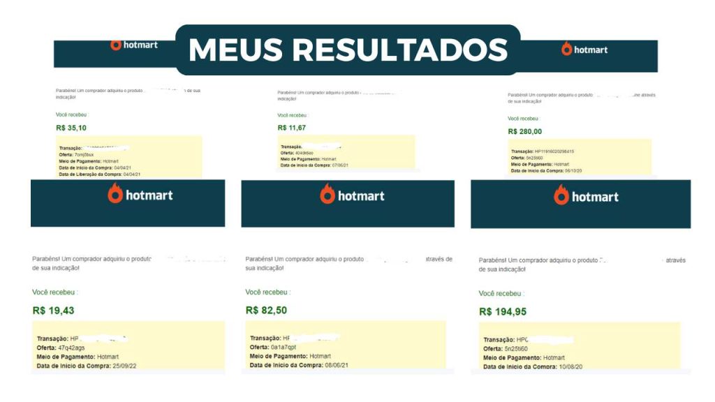 melhor curso de marketing digital para iniciantes (3)