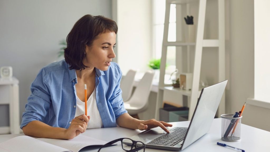 Ideias de negócios lucrativos online: Assistente Virtual ideais de negocio lucrativo online (1)
