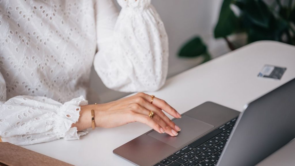 Ideias de negócios lucrativos online: Marketing de Afiliados ideais de negocio lucrativo online
