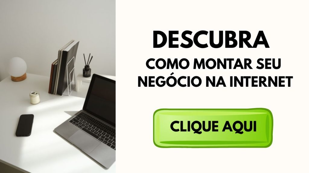 Como ganhar dinheiro pela internet Como ganhar dinheiro pela internet