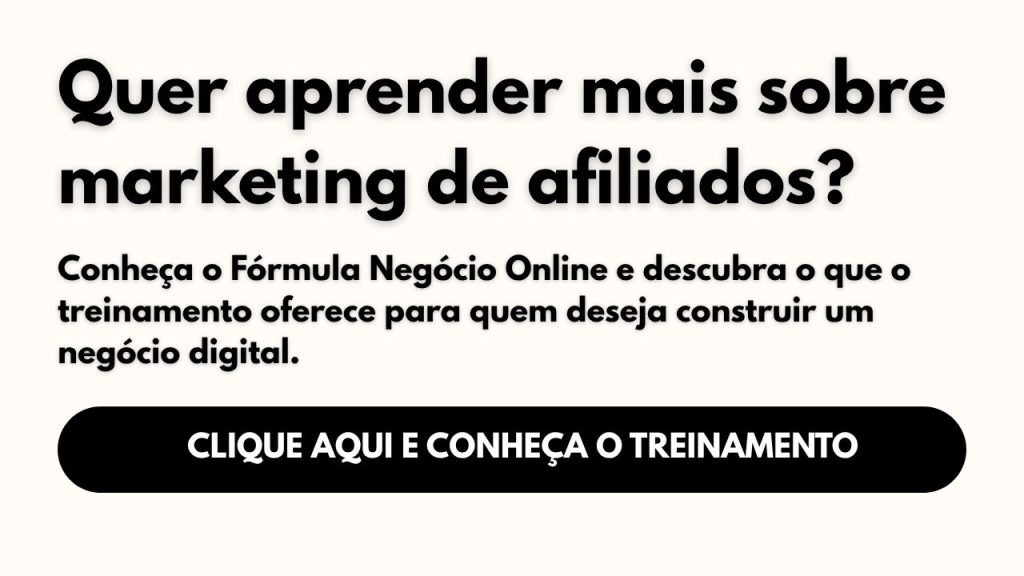 marketing de afiliados marketing de afiliados