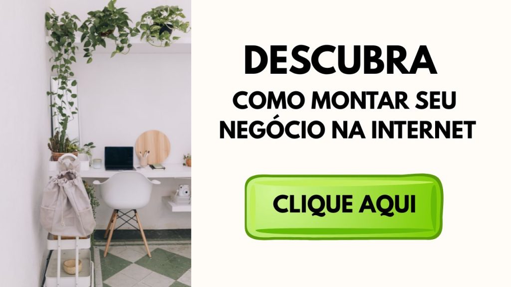 marketing digital marketing digital
