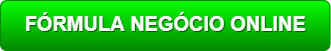 fórmula negócio online fórmula negócio online